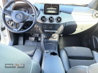 mercedes-benz-b220-2-1-l-vienaturis-2017-dyzelinas-14