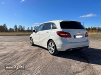 mercedes-benz-b220-2-1-l-vienaturis-2017-dyzelinas-15