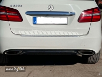 mercedes-benz-b220-2-1-l-vienaturis-2017-dyzelinas-16