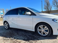 mercedes-benz-b220-2-1-l-vienaturis-2017-dyzelinas-1