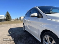 mercedes-benz-b220-2-1-l-vienaturis-2017-dyzelinas-2