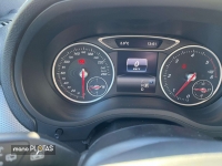 mercedes-benz-b220-2-1-l-vienaturis-2017-dyzelinas-3