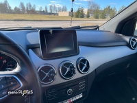 mercedes-benz-b220-2-1-l-vienaturis-2017-dyzelinas-4