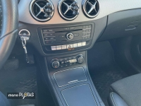 mercedes-benz-b220-2-1-l-vienaturis-2017-dyzelinas-5