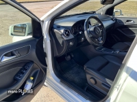 mercedes-benz-b220-2-1-l-vienaturis-2017-dyzelinas-6