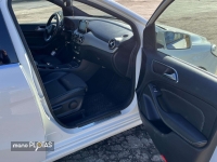 mercedes-benz-b220-2-1-l-vienaturis-2017-dyzelinas-7