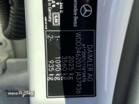 mercedes-benz-b220-2-1-l-vienaturis-2017-dyzelinas-8