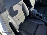 mercedes-benz-b220-2-1-l-vienaturis-2017-dyzelinas-9