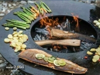 grill2