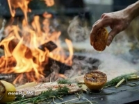 grill3