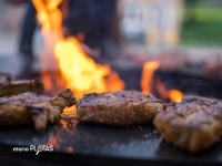 grill4