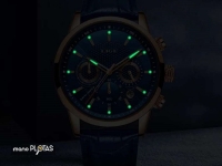 62d957a3b3fe5cc936860b030