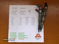WP_20201224_13_03_56_Pro_LI