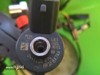 WP_20201225_14_41_48_Pro_LI