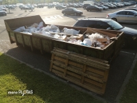 IMG_20220721_192311