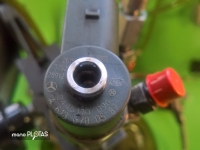 WP_20221026_15_26_13_Rich_LI