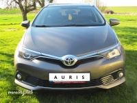 2017-m-toyota-auris-touring-sports-1-6-universalas-vilniuje-1010x758-3-960372