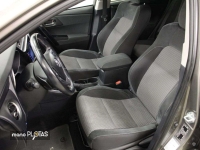 2017-m-toyota-auris-touring-sports-1-6-universalas-vilniuje-1024x768-4-960372