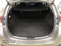 2017-m-toyota-auris-touring-sports-1-6-universalas-vilniuje-1024x768-6-960372