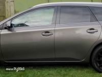 2017-m-toyota-auris-touring-sports-1-6-universalas-vilniuje-991x372-2-960372