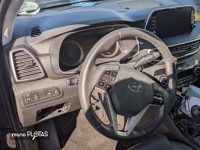 parduodamas-kreditu-crossover-hyundai-tucson-1-6-crdi-vgt-kai-kurie-ezerai-569x417-2-959566