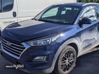 parduodamas-kreditu-crossover-hyundai-tucson-1-6-crdi-vgt-kai-kurie-ezerai-649x353-4-959566