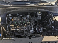 parduodamas-kreditu-crossover-hyundai-tucson-1-6-crdi-vgt-kai-kurie-ezerai-720x359-1-959566