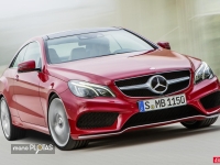 parduodu-mercedes-e-class-400-d-340-4matic-9g-tronic-i-kredita-druskininkuose-1280x854-2-959545