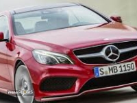 parduodu-mercedes-e-class-400-d-340-4matic-9g-tronic-i-kredita-druskininkuose-326x155-1-959545
