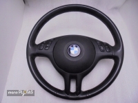 sport vair