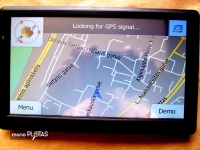 universali-gps-navigacijos-sistema-vilniuje-1040x780-8-933769