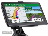 universali-gps-navigacijos-sistema-vilniuje-768x768-1-933769