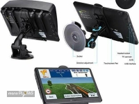 universali-gps-navigacijos-sistema-vilniuje-768x771-6-933769