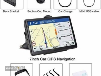 universali-gps-navigacijos-sistema-vilniuje-768x793-5-933769