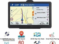 universali-gps-navigacijos-sistema-vilniuje-828x768-4-933769