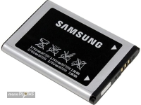 samsung-sgh-b220-su-defektu-vilniuje-1007x768-3-795176