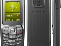 samsung-sgh-b220-su-defektu-vilniuje-1024x992-1-795176