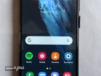 ismanus-tel-s21-ultra-5g-6-7-col-vilniuje-759x1012-2-916167
