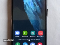 ismanus-tel-s21-ultra-5g-6-7-col-vilniuje-759x1012-3-916167