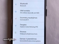 ismanus-tel-s21-ultra-5g-6-7-col-vilniuje-759x1012-4-916167