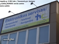 telefonu-ir-plansetiniu-kompiuteriu-servisas-kaune-kaune-6016x4000-1-595009