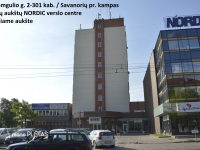 telefonu-ir-plansetiniu-kompiuteriu-servisas-kaune-kaune-6016x4000-2-595009