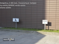 telefonu-ir-plansetiniu-kompiuteriu-servisas-kaune-kaune-6016x4000-4-595009