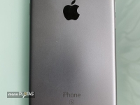 origin-apple-iphone-6s-64gb-space-gray-pilkas-klaipedoje-480x640-2-960553