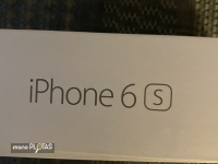 origin-apple-iphone-6s-64gb-space-gray-pilkas-klaipedoje-480x640-4-960553