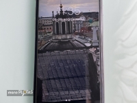 origin-apple-iphone-6s-64gb-space-gray-pilkas-klaipedoje-480x640-6-960553