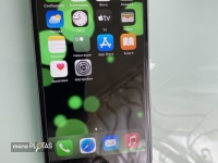 origin-apple-iphone-6s-64gb-space-gray-pilkas-klaipedoje-480x640-7-960553