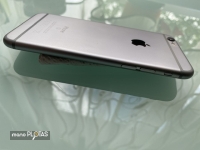 origin-apple-iphone-6s-64gb-space-gray-pilkas-klaipedoje-640x480-5-960553