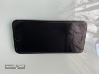 origin-apple-iphone-6s-64gb-space-gray-pilkas-klaipedoje-640x480-8-960553