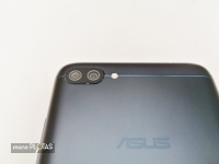 asus-zenfone-4-max-zc554kl-5-5-naudotas-telefonas-siauliuose-800x800-2-881461